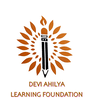 Devi Ahilya Foundation